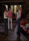 Charmed-Online_dot_net-603ForgetMe---Not0867.jpg