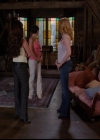 Charmed-Online_dot_net-603ForgetMe---Not0868.jpg