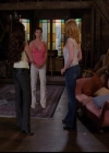 Charmed-Online_dot_net-603ForgetMe---Not0869.jpg