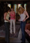 Charmed-Online_dot_net-603ForgetMe---Not0872.jpg