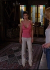 Charmed-Online_dot_net-603ForgetMe---Not0877.jpg