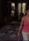 Charmed-Online_dot_net-603ForgetMe---Not0879.jpg