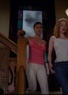 Charmed-Online_dot_net-603ForgetMe---Not0882.jpg