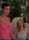 Charmed-Online_dot_net-603ForgetMe---Not0923.jpg