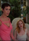 Charmed-Online_dot_net-603ForgetMe---Not0924.jpg