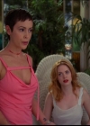 Charmed-Online_dot_net-603ForgetMe---Not0926.jpg