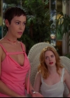 Charmed-Online_dot_net-603ForgetMe---Not0929.jpg