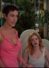 Charmed-Online_dot_net-603ForgetMe---Not0930.jpg