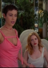 Charmed-Online_dot_net-603ForgetMe---Not0931.jpg