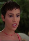 Charmed-Online_dot_net-603ForgetMe---Not0951.jpg