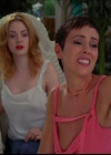 Charmed-Online_dot_net-603ForgetMe---Not1000.jpg