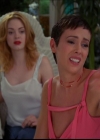 Charmed-Online_dot_net-603ForgetMe---Not1001.jpg