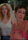 Charmed-Online_dot_net-603ForgetMe---Not1002.jpg