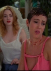 Charmed-Online_dot_net-603ForgetMe---Not1003.jpg