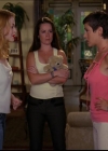 Charmed-Online_dot_net-603ForgetMe---Not1075.jpg