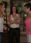 Charmed-Online_dot_net-603ForgetMe---Not1077.jpg