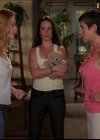 Charmed-Online_dot_net-603ForgetMe---Not1078.jpg