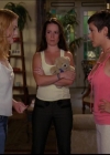 Charmed-Online_dot_net-603ForgetMe---Not1080.jpg