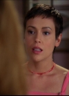 Charmed-Online_dot_net-603ForgetMe---Not1084.jpg