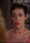 Charmed-Online_dot_net-603ForgetMe---Not1088.jpg