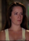 Charmed-Online_dot_net-603ForgetMe---Not1090.jpg