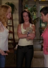 Charmed-Online_dot_net-603ForgetMe---Not1100.jpg