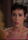 Charmed-Online_dot_net-603ForgetMe---Not1120.jpg