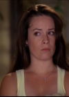 Charmed-Online_dot_net-603ForgetMe---Not1125.jpg