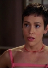 Charmed-Online_dot_net-603ForgetMe---Not1127.jpg