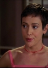 Charmed-Online_dot_net-603ForgetMe---Not1128.jpg