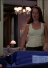 Charmed-Online_dot_net-603ForgetMe---Not1164.jpg