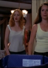 Charmed-Online_dot_net-603ForgetMe---Not1168.jpg