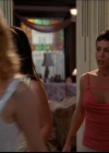 Charmed-Online_dot_net-603ForgetMe---Not1171.jpg