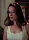 Charmed-Online_dot_net-603ForgetMe---Not1183.jpg