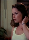 Charmed-Online_dot_net-603ForgetMe---Not1184.jpg