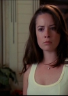 Charmed-Online_dot_net-603ForgetMe---Not1189.jpg