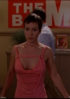 Charmed-Online_dot_net-603ForgetMe---Not1247.jpg