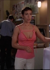 Charmed-Online_dot_net-603ForgetMe---Not1253.jpg