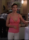 Charmed-Online_dot_net-603ForgetMe---Not1254.jpg