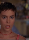 Charmed-Online_dot_net-603ForgetMe---Not1263.jpg