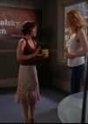 Charmed-Online_dot_net-603ForgetMe---Not1296.jpg