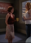 Charmed-Online_dot_net-603ForgetMe---Not1300.jpg