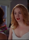 Charmed-Online_dot_net-603ForgetMe---Not1301.jpg