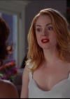 Charmed-Online_dot_net-603ForgetMe---Not1302.jpg