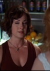 Charmed-Online_dot_net-603ForgetMe---Not1303.jpg