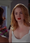 Charmed-Online_dot_net-603ForgetMe---Not1304.jpg