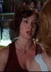 Charmed-Online_dot_net-603ForgetMe---Not1306.jpg