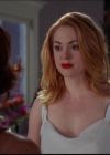 Charmed-Online_dot_net-603ForgetMe---Not1308.jpg