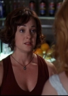 Charmed-Online_dot_net-603ForgetMe---Not1310.jpg