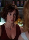 Charmed-Online_dot_net-603ForgetMe---Not1312.jpg